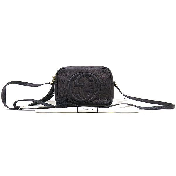 ���� ��ȣ ���� �½� ũ�ν��� 