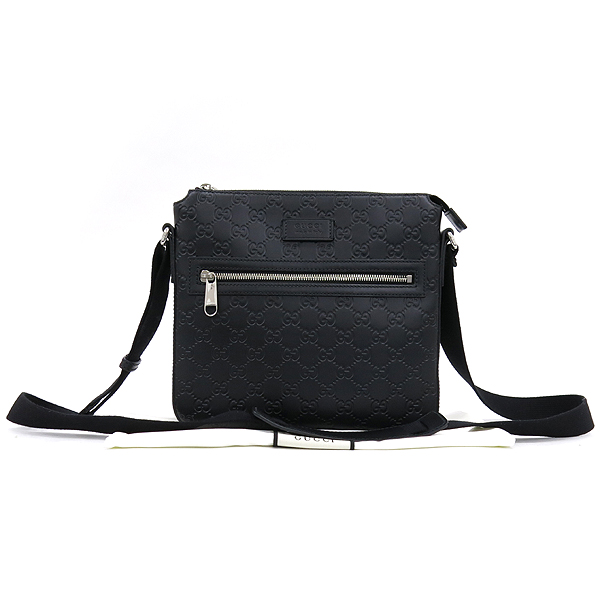 ���� �޽��� ũ�ν��� 