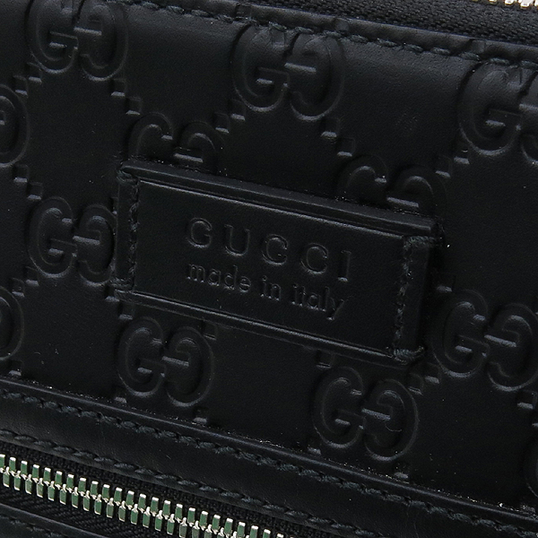 Gucci(����) 406410 Gucci Eden ���� GG�ΰ� �ø� ���� �޽��� ũ�ν��� [��������] �̹���4 - ���̺��� �߰���ǰ