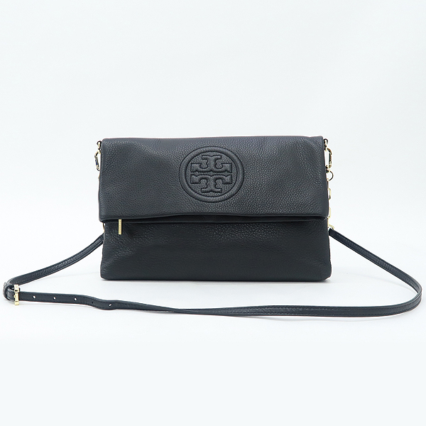 �丮��ġ �Ƹ��� ũ�ν���