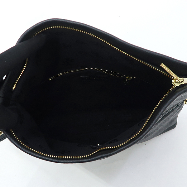 TORY BURCH(�丮��ġ) ���� ���� �Ƹ��� �ΰ� ��� �÷� Ŭ��ġ �� ũ�ν��� [��������] �̹���4 - ���̺��� �߰���ǰ