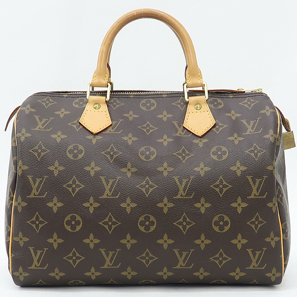 ���̺��� ���׷� ���ǵ� 30 ��Ʈ�� 