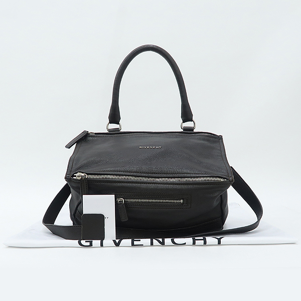 ����� �ǵ��� �̵�� 2-WAY 