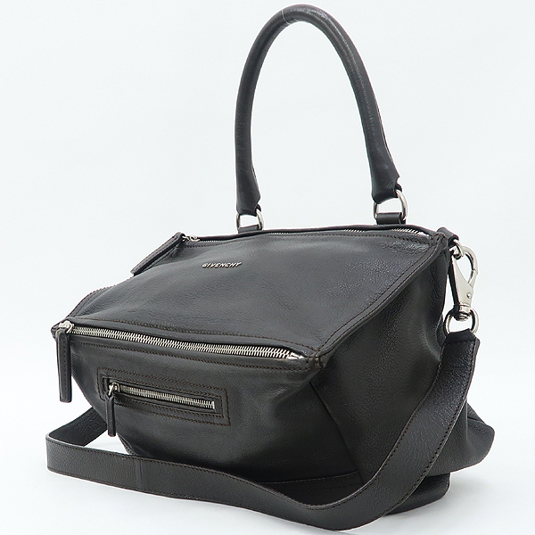 GIVENCHY(�����) 12L5250012 ��Ʈ ��Ų ���� �÷� �ǵ��� M ������ 2WAY [��������] �̹���3 - ���̺��� �߰���ǰ