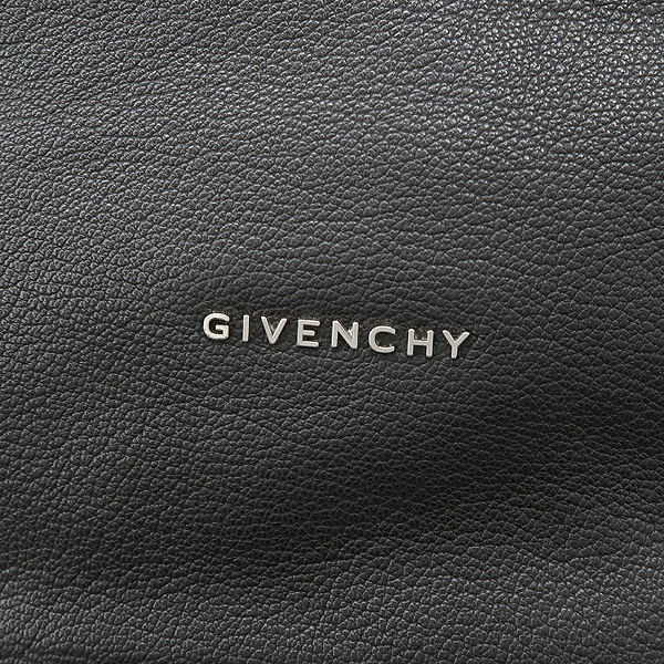 GIVENCHY(�����) 12L5250012 ��Ʈ ��Ų ���� �÷� �ǵ��� M ������ 2WAY [��������] �̹���4 - ���̺��� �߰���ǰ