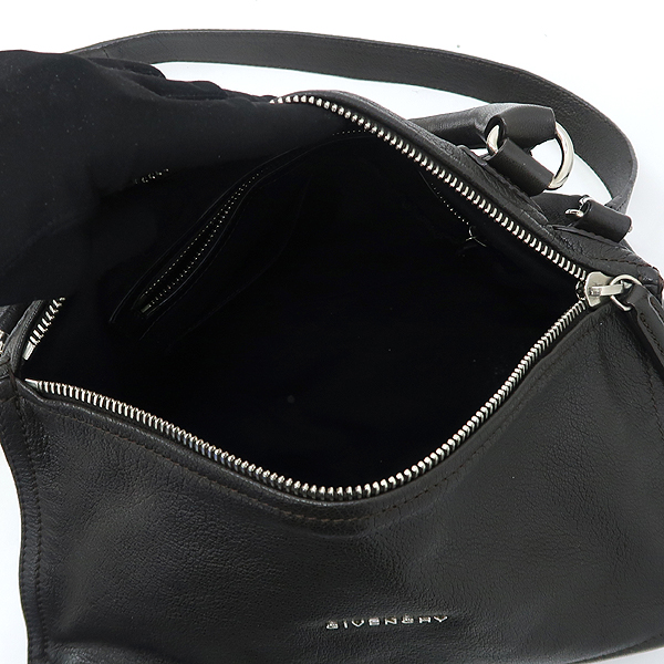 GIVENCHY(�����) 12L5250012 ��Ʈ ��Ų ���� �÷� �ǵ��� M ������ 2WAY [��������] �̹���5 - ���̺��� �߰���ǰ