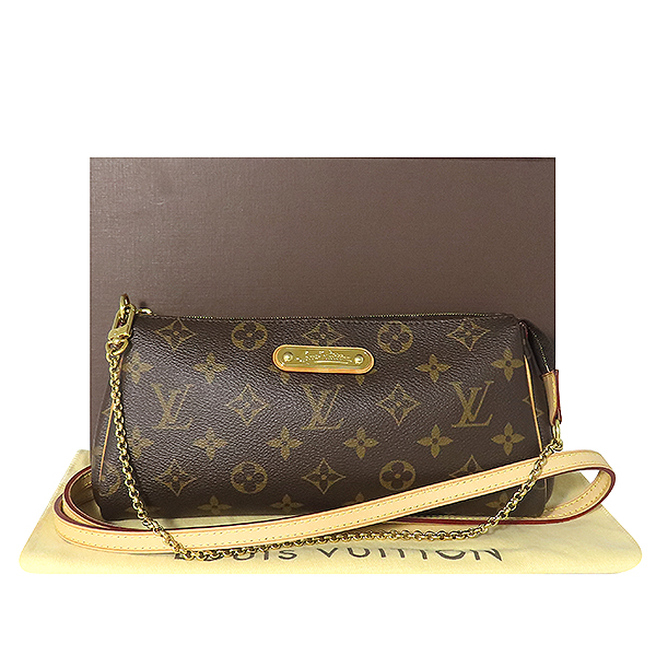 ���̺��� ���׷� ����Ŭ��ġ 2-WAY 