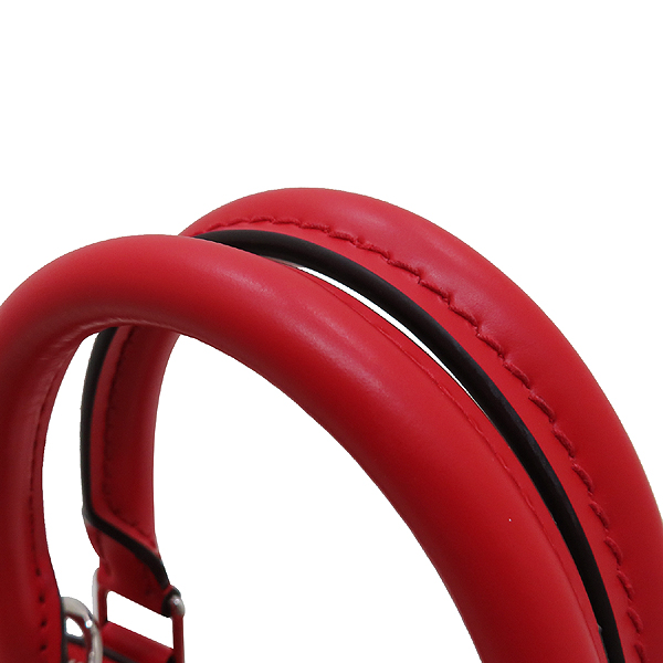 Louis Vuitton(���̺���) M41160 ���� ���� �÷� �˸� BB ��Ʈ�� + �����Ʈ�� 2WAY [��õ��] �̹���4 - ���̺��� �߰���ǰ