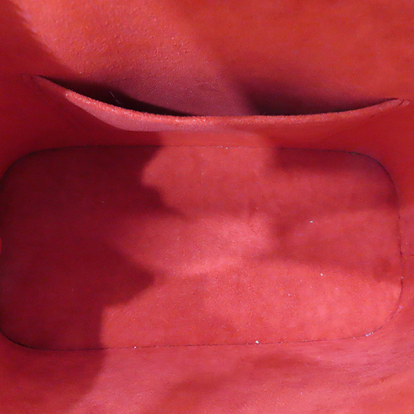 Louis Vuitton(���̺���) M41160 ���� ���� �÷� �˸� BB ��Ʈ�� + �����Ʈ�� 2WAY [��õ��] �̹���6 - ���̺��� �߰���ǰ