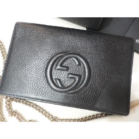 ���� ��ȣ Ŭ��ġ ü�� ũ�ν��� 