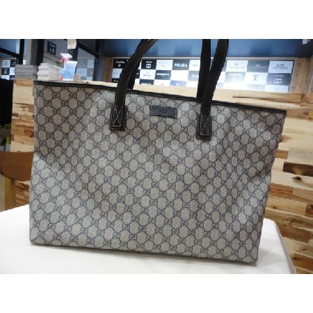 ���� GG ���۹� 