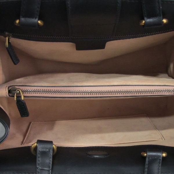 Gucci(����) 448054 GG �ݸ�Ż �ΰ� ��� ����Ʈ ���� ��Ʋ�� ����� ���� ��Ʈ�� + ��� ��Ʈ�� 2WAY [�뱸��������] �̹���6 - ���̺��� �߰���ǰ