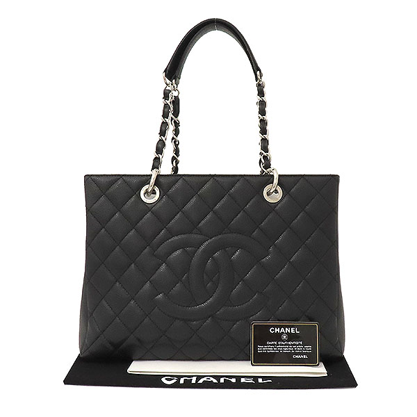 Chanel() A50995Y01588 ĳŲ  ׷ ΰ ü  [λ꼭Ե]