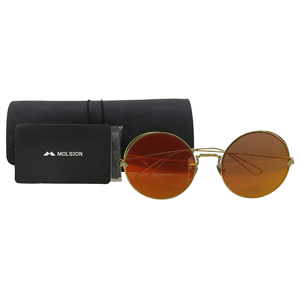 ���� �̷� ���۶�