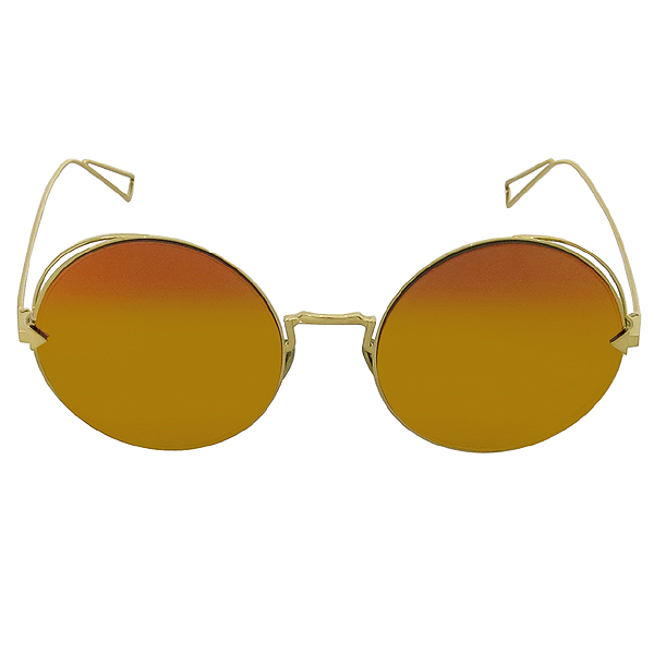 MOLSION(����) MS8002  ���� ���� �̷� ���۶� [�λ꼾�Һ���] �̹���2 - ���̺��� �߰���ǰ