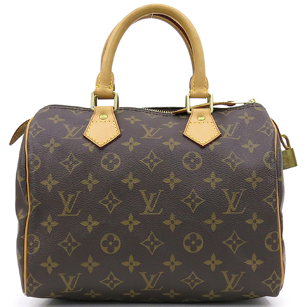 ���̺��� ���׷� ���ǵ� 25 