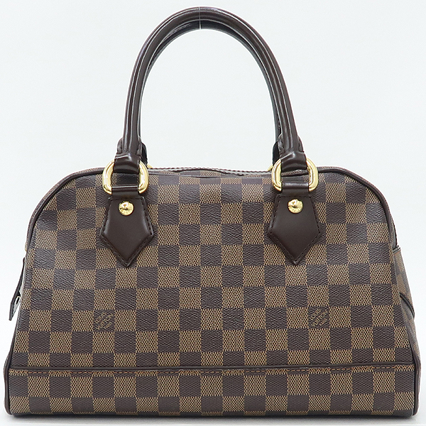 Louis Vuitton(���̺���) N60008 �ٹ̿� ���� ĵ���� �ο��� ��Ʈ�� [��������] �̹���2 - ���̺��� �߰���ǰ