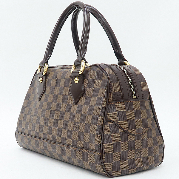 Louis Vuitton(���̺���) N60008 �ٹ̿� ���� ĵ���� �ο��� ��Ʈ�� [��������] �̹���3 - ���̺��� �߰���ǰ