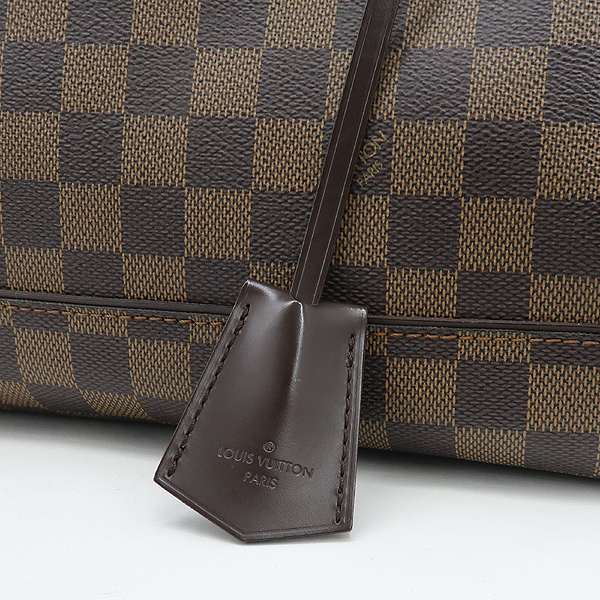 Louis Vuitton(���̺���) N60008 �ٹ̿� ���� ĵ���� �ο��� ��Ʈ�� [��������] �̹���4 - ���̺��� �߰���ǰ