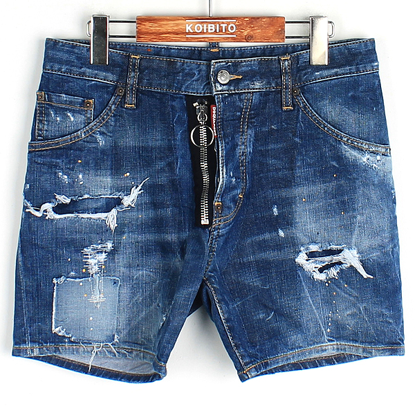 �������2 ���� �ݹ���