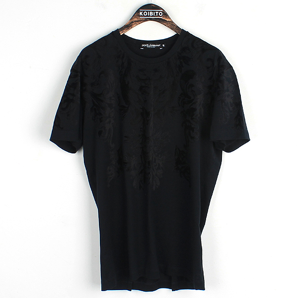 ��ü�ذ��ٳ�  Ƽ