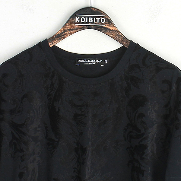 D&G(��ü&���ٳ�) G8EX6T �� 100% �ö�� ������ Ƽ���� [��������] �̹���2 - ���̺��� �߰���ǰ