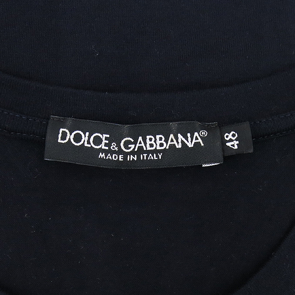 D&G(��ü&���ٳ�) G8EX6T �� 100% �ö�� ������ Ƽ���� [��������] �̹���4 - ���̺��� �߰���ǰ