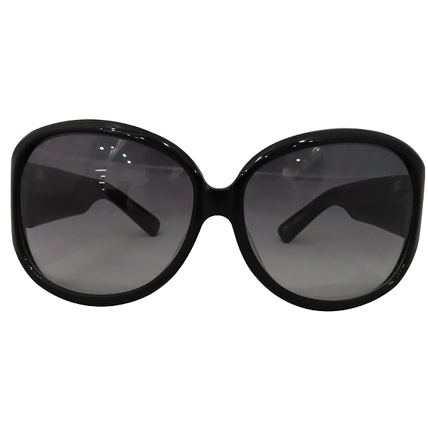 �Ի��ζ� ���� ���۶�