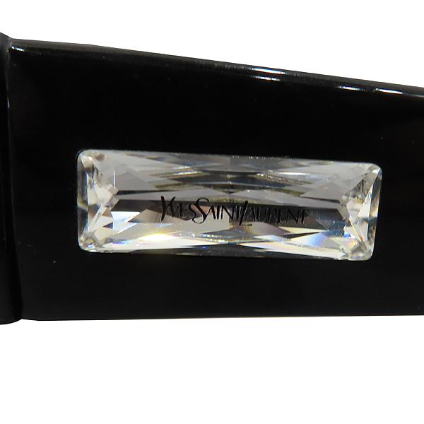 YSL(�Ի��ζ�) 6197K/S ���� ũ����Ż �ΰ� ���� ���� ���۶� [�뱸Ȳ����] �̹���3 - ���̺��� �߰���ǰ