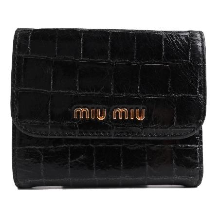 �̿�̿�  ������