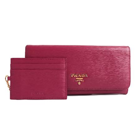 ����� �÷� ������ 