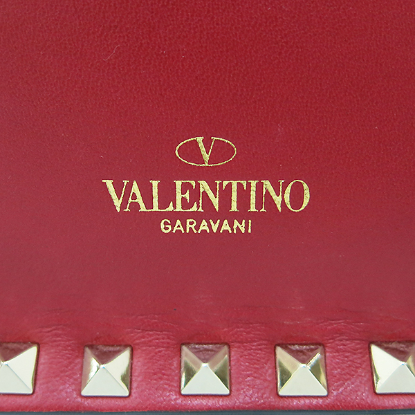 VALENTINO(߷Ƽ)   ٴ϶ ͵ Ŭġ [λ꼾Һ] ̹5 - ̺ ߰ǰ