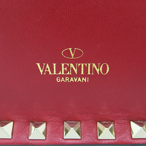 VALENTINO(߷Ƽ)   ٴ϶ ͵ Ŭġ [λ꼾Һ] ̹5 - ̺ ߰ǰ