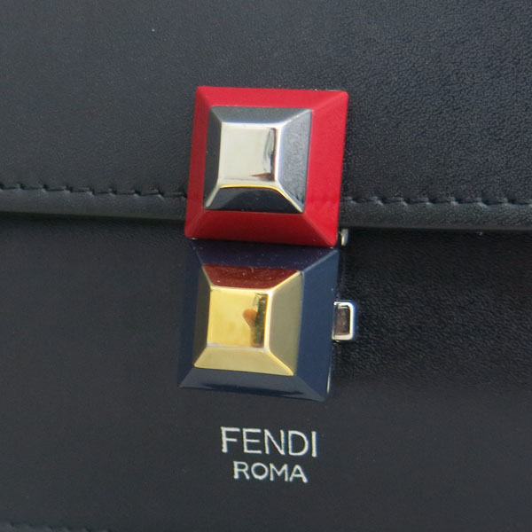 Fendi() 8M0381  ÷ ĭ  S  ü  [빮] ̹4 - ̺ ߰ǰ