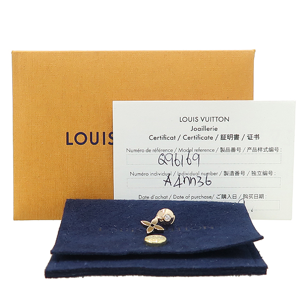 ���̺��� ���̾� �Ͱ���