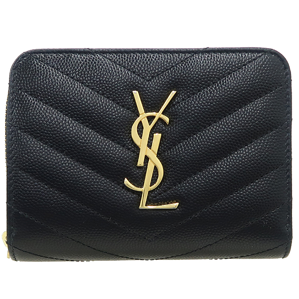 SAINTLAURENT PARIS(���ζ��ĸ�) 403723 ���� YSL �ΰ� ��� ���� ���� ���� ��Ʋ��� ����Ʈ ����� ������ [��������] �̹���2 - ���̺��� �߰���ǰ