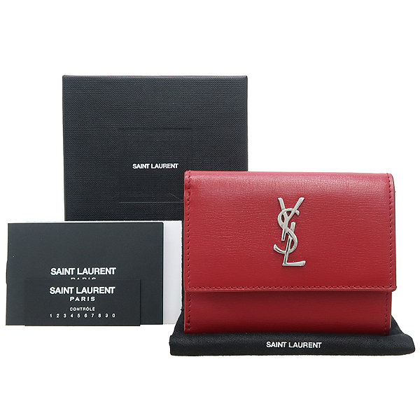 �Ի��ζ�  ������