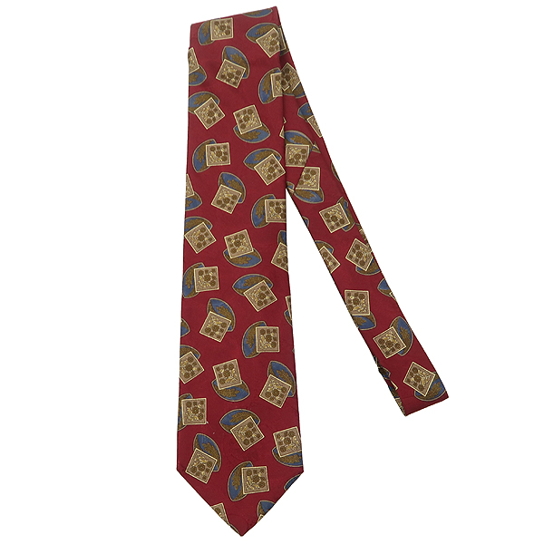 �����  ��Ÿ��