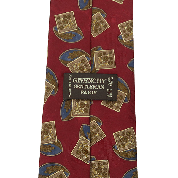 GIVENCHY(�����) 100% ��ũ ��Ÿ�� [��������] �̹���2 - ���̺��� �߰���ǰ