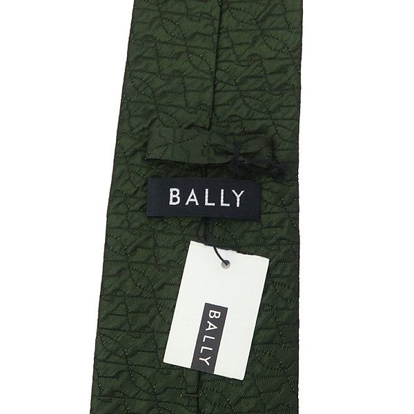 Bally(߸) 100% ũ Ÿ [] ̹2 - ̺ ߰ǰ