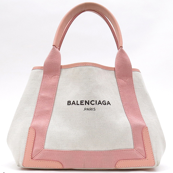 �߷��þư� ī�ٽ��� 