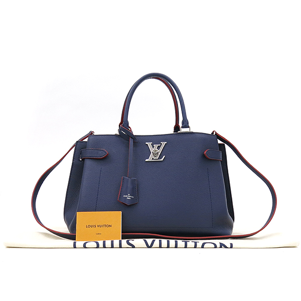 ���̺���  2-WAY