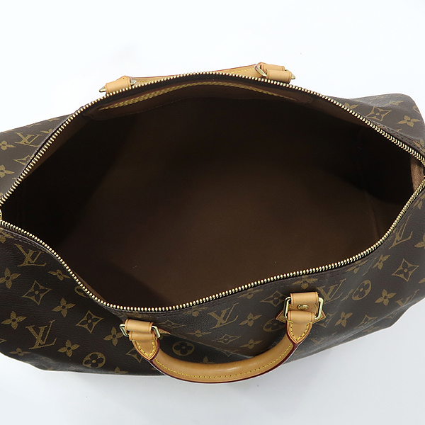 Louis Vuitton(���̺���) M41106 ���׷� ĵ���� ���ǵ� 40 ��Ʈ�� [��������] �̹���5 - ���̺��� �߰���ǰ