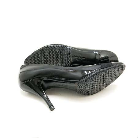 Ferragamo(��󰡸�) CARLA 85 ���� ���̴�Ʈ �ٶ� ������ ������ �����뱸�� [�λ��ؿ�뿪��] �̹���4 - ���̺��� �߰���ǰ