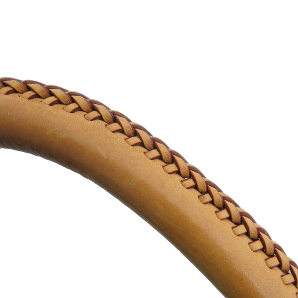 Louis Vuitton(���̺���) M40249 ���׷� ĵ���� ��ġ MM ����� [���빮��] �̹���4 - ���̺��� �߰���ǰ