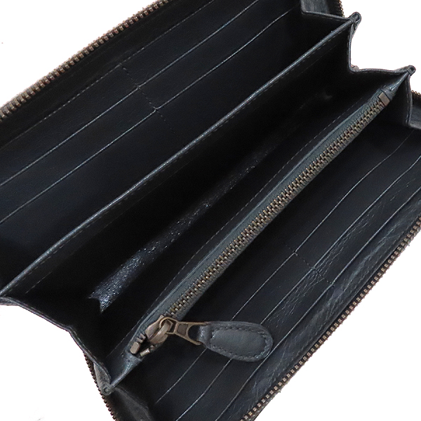 Balenciaga(�߷��þư�) 253053 �׷��� �÷� ���̾�Ʈ ���� ��� ���� ������ [��õ��] �̹���6 - ���̺��� �߰���ǰ