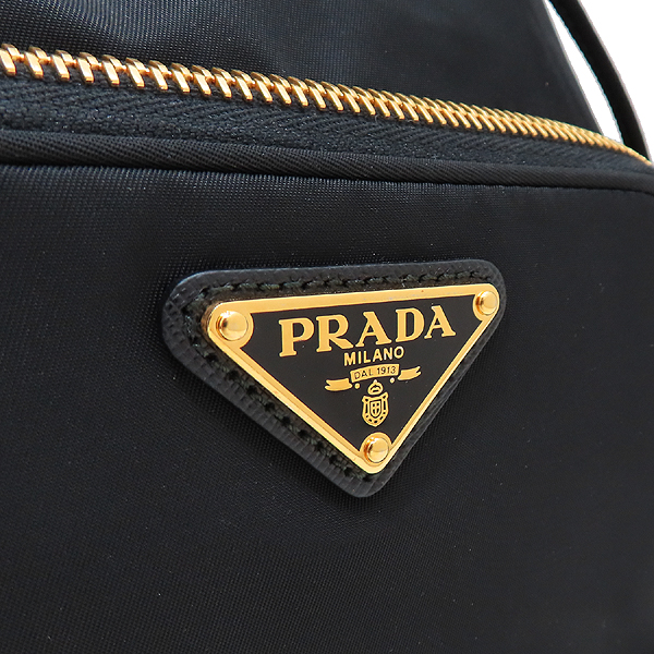 Prada() 1BH097  к긯  Ʈ   Ŷ Ʈ + ũνƮ [õ] ̹5 - ̺ ߰ǰ