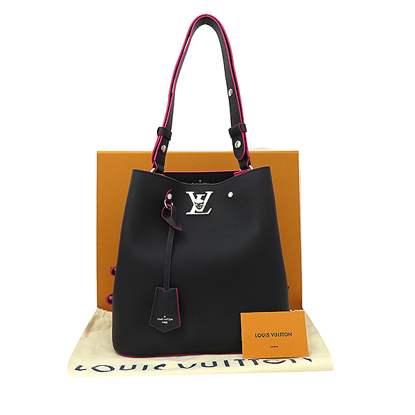 Louis Vuitton(̺) M54677  ۾   Ŷ   ũν [λ꼭Ե]