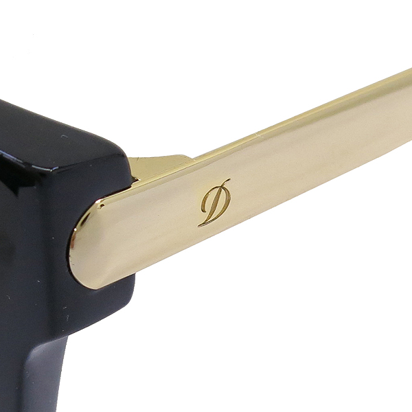 Dupont(����) DP6549 ���� ���۶� [��������] �̹���5 - ���̺��� �߰���ǰ