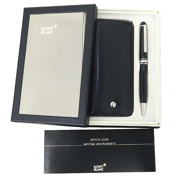 ������ ���̽��ͽ�ƣ ����